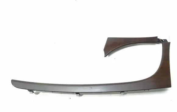 Opel Insignia A Dashboard trim 1014632