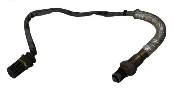 BMW 5 E60 E61 Lambda probe sensor 7545244