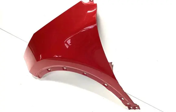 KIA Sportage Fender