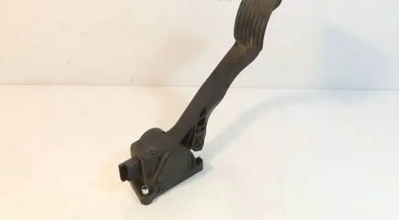 Peugeot Partner Accelerator throttle pedal 0280755117