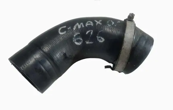 Ford Focus C-MAX Air intake hose/pipe