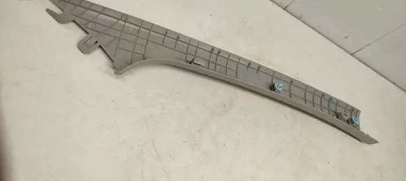 Hyundai i20 (PB PBT) (A) pillar trim 858101J000 858101J050