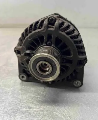 Generator/alternator