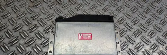 Nissan 350Z ABS control unit/module 0265109846 47851EV05B 7820006