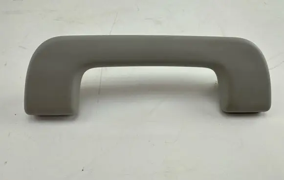 Audi A3 S3 8V Front interior roof grab handle 8V0857607