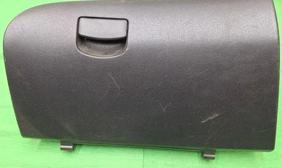 Subaru Forester SH Glove box 66123FG010