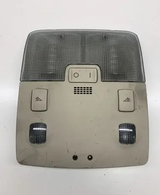 Audi A4 S4 B5 8D Front seat light 8D0947111 8D0947111N