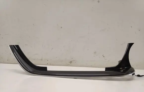 Opel Insignia B Panel trim 13479869