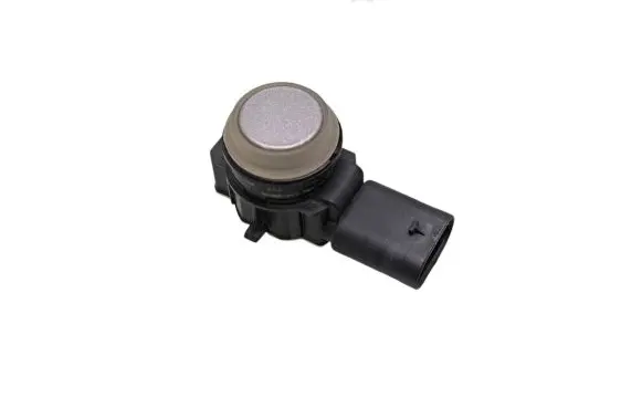 Chrysler Pacifica Parking PDC sensor 5XG31JSCAA 0263033757