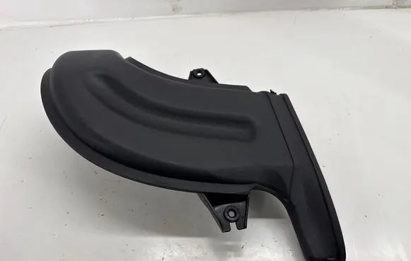 Buick Encore GX I Air intake duct part 60003010 60007390