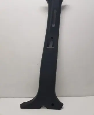 Dacia Lodgy (B) pillar trim (bottom) 769131552R 769133657R
