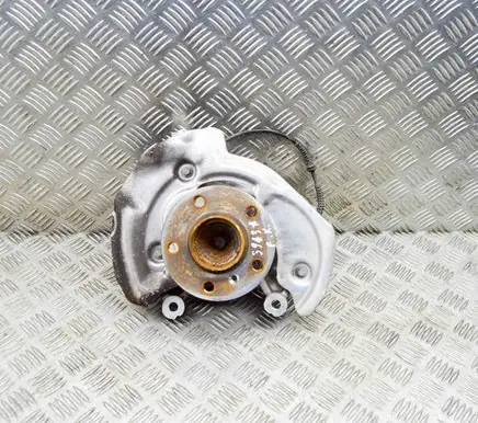 BMW i3 Front wheel hub 6799327 6852159