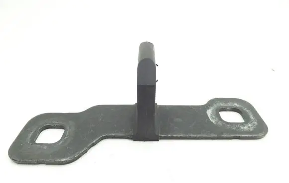 Mini One - Cooper F56 F55 Trunk lock loop 7248076