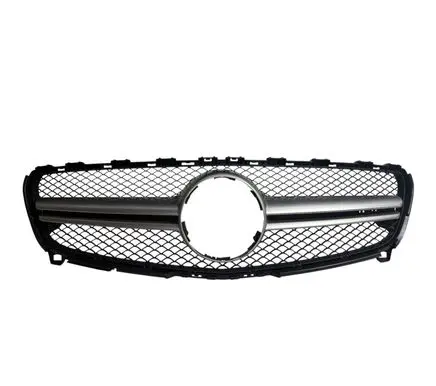 Mercedes-Benz A W176 Front grill A1768880100
