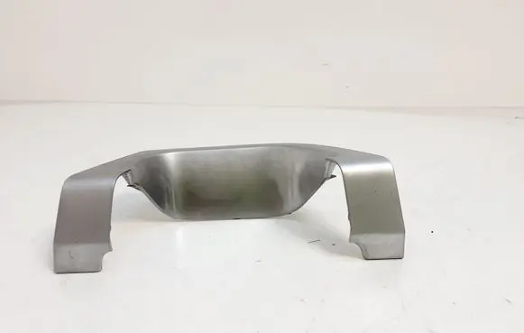 Volvo XC90 Front door interior handle trim 30716085
