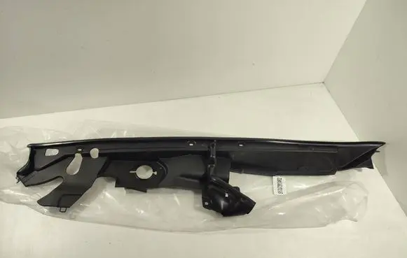 BMW X3 G01 Fender end trim 51767397492 7397492