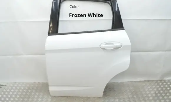 Ford C-MAX II Rear door