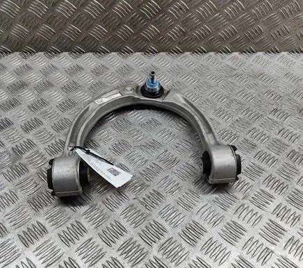 Mercedes-Benz GLE W167 Front lower control arm/wishbone A1673306700 A1673300900