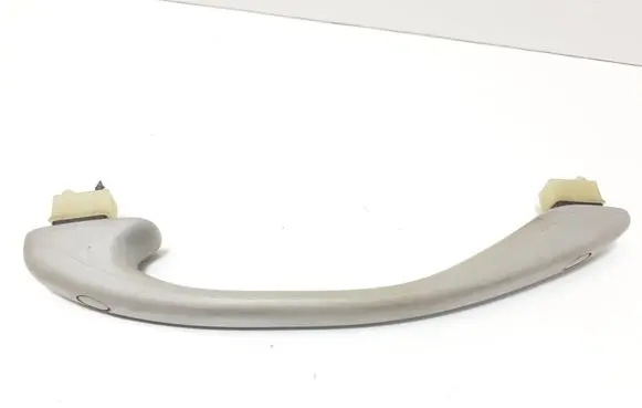 Mercedes-Benz Vito Viano W638 Front interior roof grab handle