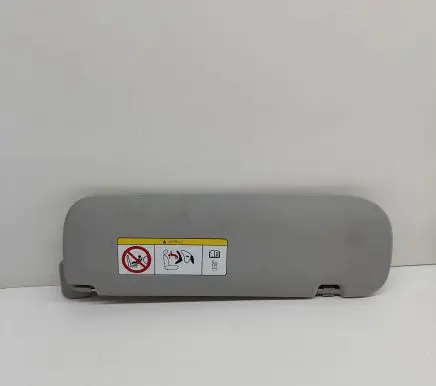 Tesla Model Y Sun visor 149040542B