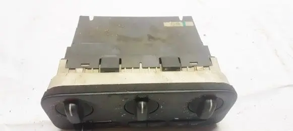 Volvo S70 V70 V70 XC Climate control unit 9171635