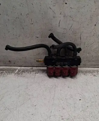 Audi A4 S4 B5 8D LP gas injector 67R010953 110R000040