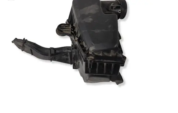 Ford Galaxy Air filter box 6G919600ED
