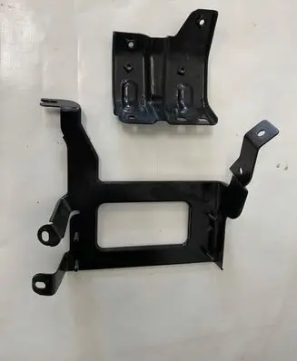 KIA Sportage Engine ECU kit and lock set 