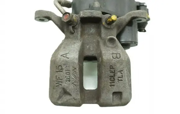 Honda CR-V Rear brake caliper 