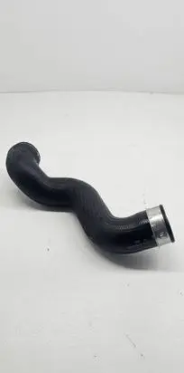 Audi A4 S4 B6 8E 8H Intercooler hose/pipe 8E0145745B