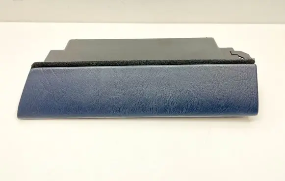 Mercedes-Benz SL R129 Glove box A1296800591 1296800591