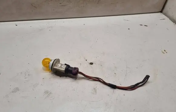 Audi 80 90 S2 B4 Other wiring loom 813971987
