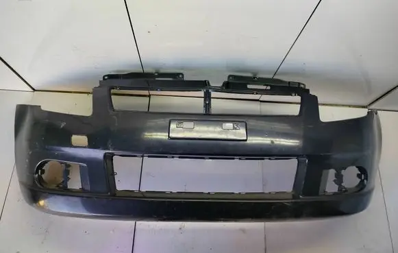 Suzuki Swift I Front bumper 7171162J00000