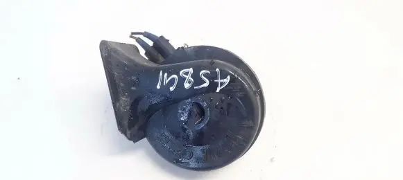 Audi A3 S3 8L Horn signal 0092018
