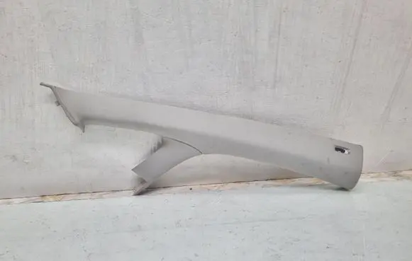 Volkswagen Golf Plus (A) pillar trim 5M0867232A