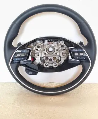 KIA Niro Steering wheel 2211190202
