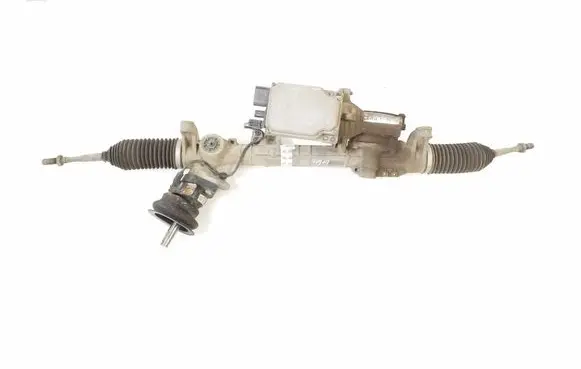 Infiniti Q30 Steering rack 490015DA1B