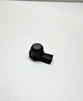 BMW 3 G20 G21 Parking PDC control unit/module 9827060 2806703 0263073162