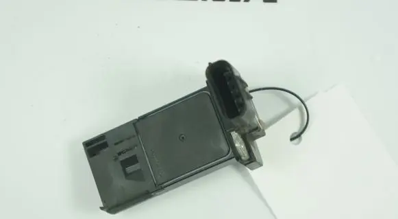 Honda CR-V Mass air flow meter AFH70M62A