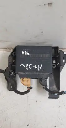 Audi A4 S4 B8 8K Parking PDC control unit/module 8K0919475D