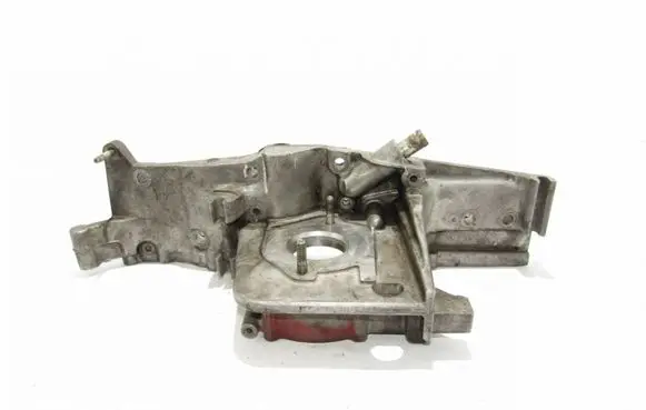 Subaru Forester SH Fuel pump bracket 