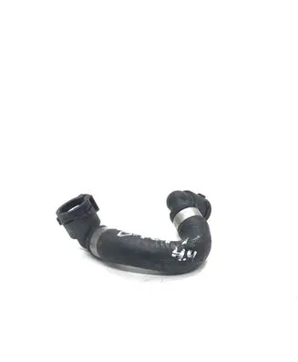 BMW 7 F01 F02 F03 F04 Engine coolant pipe/hose 17127575430 154768