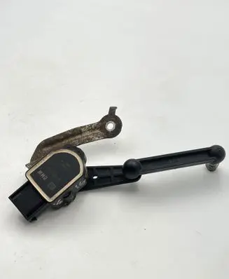 BMW 3 E90 E91 Headlight/headlamp level sensor 6785205 6752797 37146752797