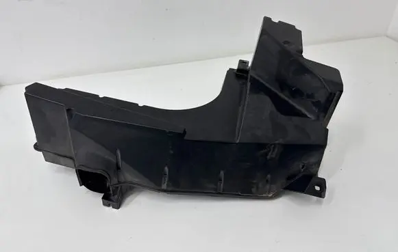 Audi A6 S6 C5 4B Subwoofer speaker 4B5035382 7606500041