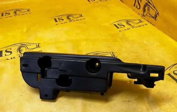 Mercedes-Benz CLS C218 AMG Other trunk/boot trim element A2186900214