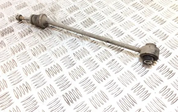 Rear anti-roll bar/stabilizer link