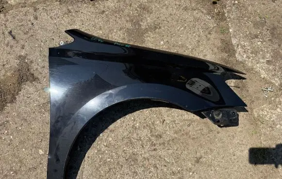 Volkswagen Polo V 6R Fender 6R0821106