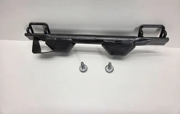 Audi A4 S4 B7 8E 8H ISOFIX Bracket 8E0813545A