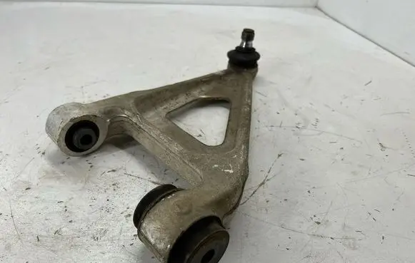 Subaru Outback (BT) Rear control arm 20252AN03A