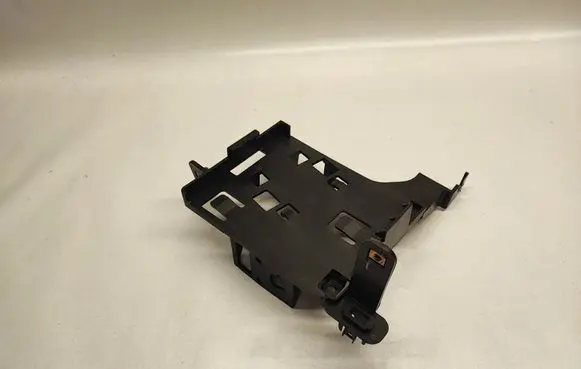 Chevrolet Camaro Other interior part 23332563
